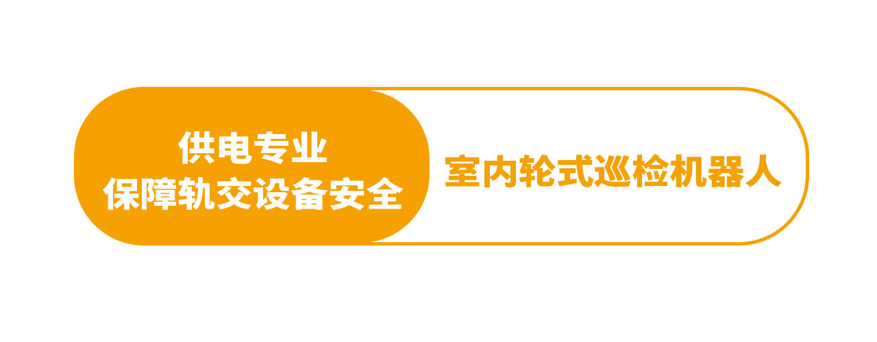 兴发游戏|首页