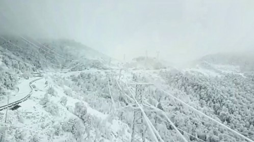 兴发游戏|首页